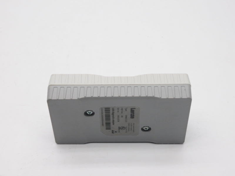LENZE E94AZCUS UNMP