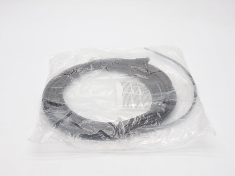 MURR ELEKTRONIK 7000-08101-6311000 30VAC/DC 4A NSMP