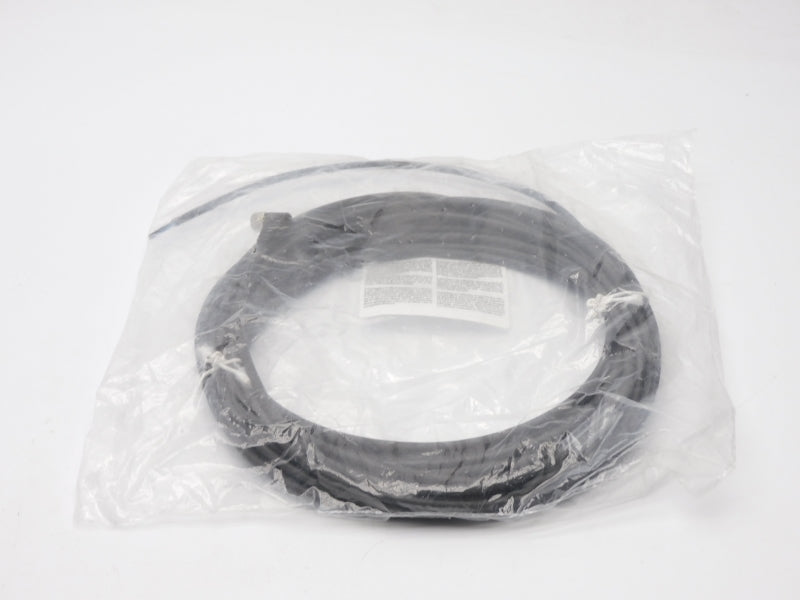 MURR ELEKTRONIK 7000-08101-6311000 30VAC/DC 4A NSMP