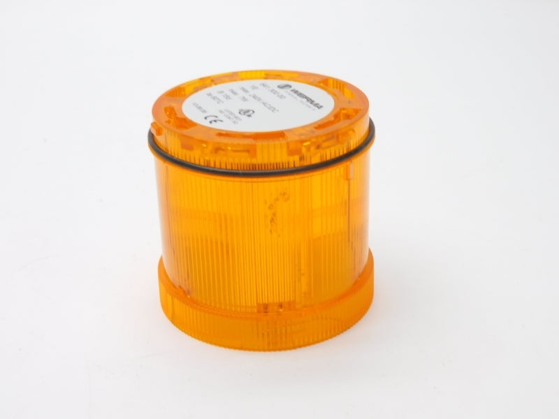 WERMA 64130000 240VAC/DC (NO BULB) UNMP