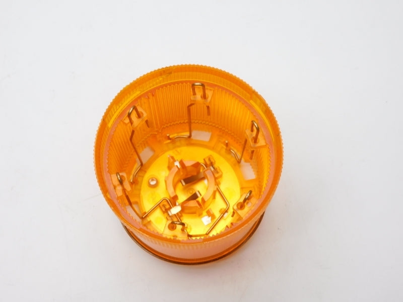 WERMA 64130000 240VAC/DC (NO BULB) UNMP