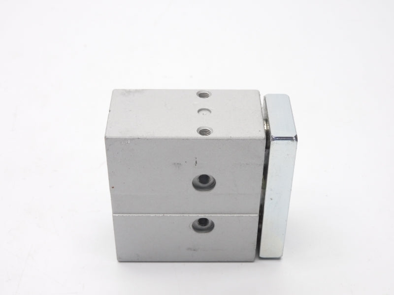 FESTO DFM-16-20-P-A-GF 170833 SER. F908 10BAR NSNP