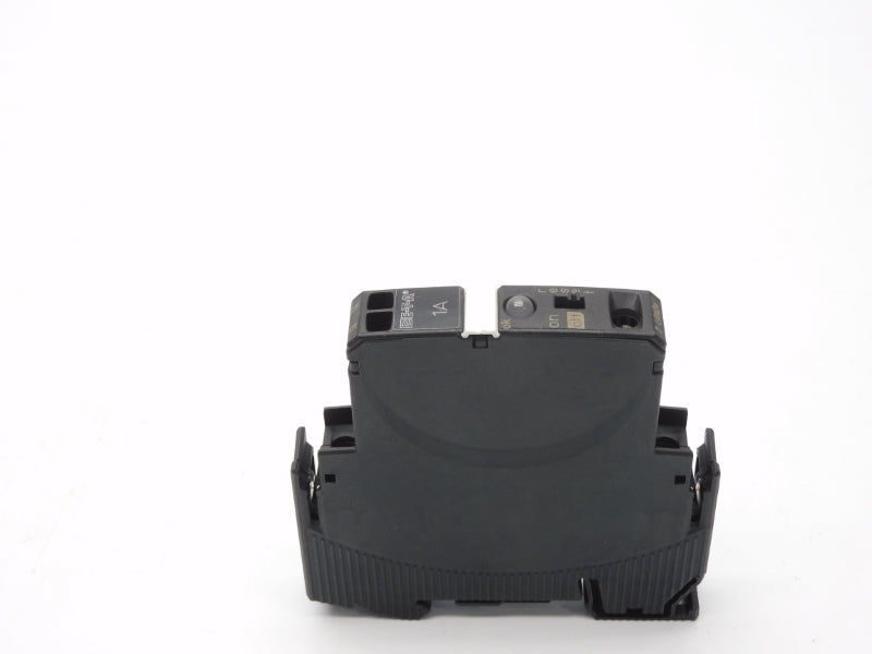 ETA ESX10-TD-101-DC24V-0.5/1/2A 24VDC 2A NSNP