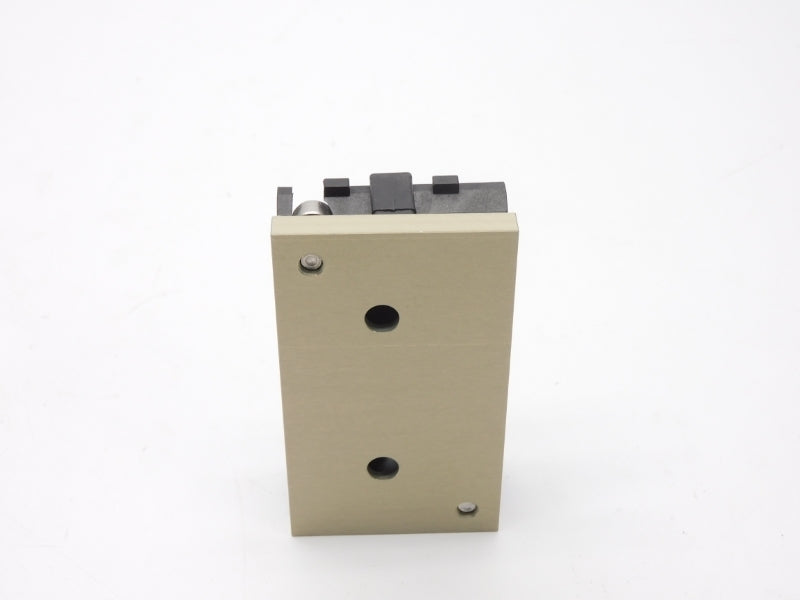 SIEMENS 3RK1901-2DA00 NSNP