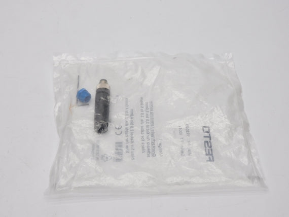 FESTO 192009 SER. F7 NSMP