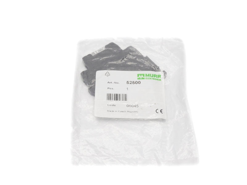 MURR ELEKTRONIK 52500 10-53V NSMP