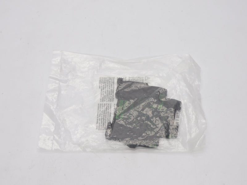 MURR ELEKTRONIK 52500 10-53V NSMP