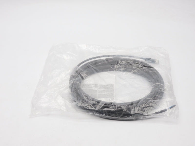 MURR ELEKTRONIK 7000-08061-6311000 30VAC/DC 4A NSMP