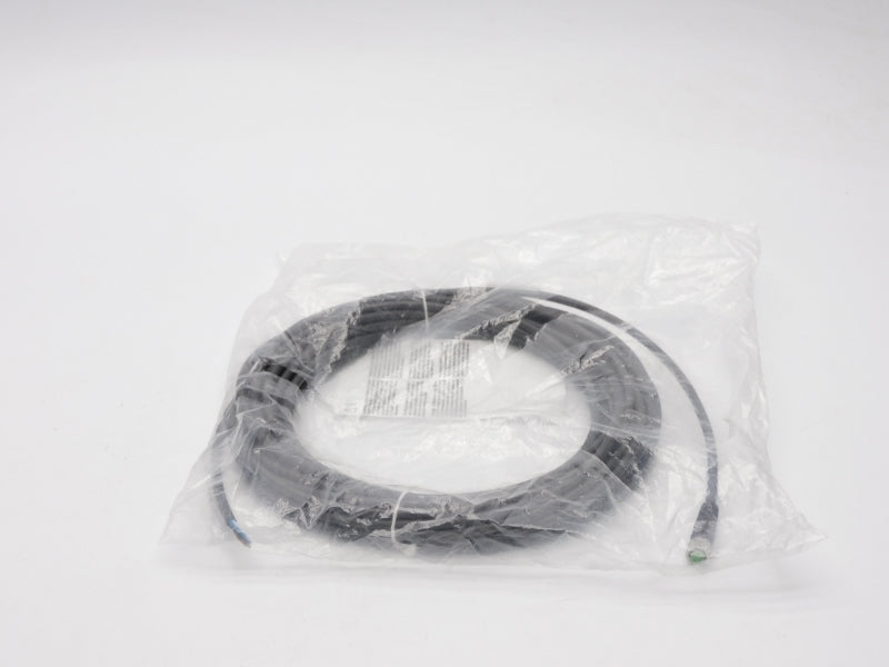 MURR ELEKTRONIK 7000-08061-6311000 30VAC/DC 4A NSMP