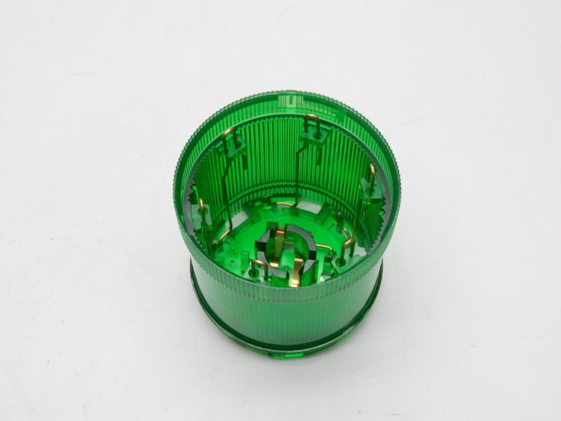 WERMA 64120000 240VAC/DC (NO BULB) UNMP