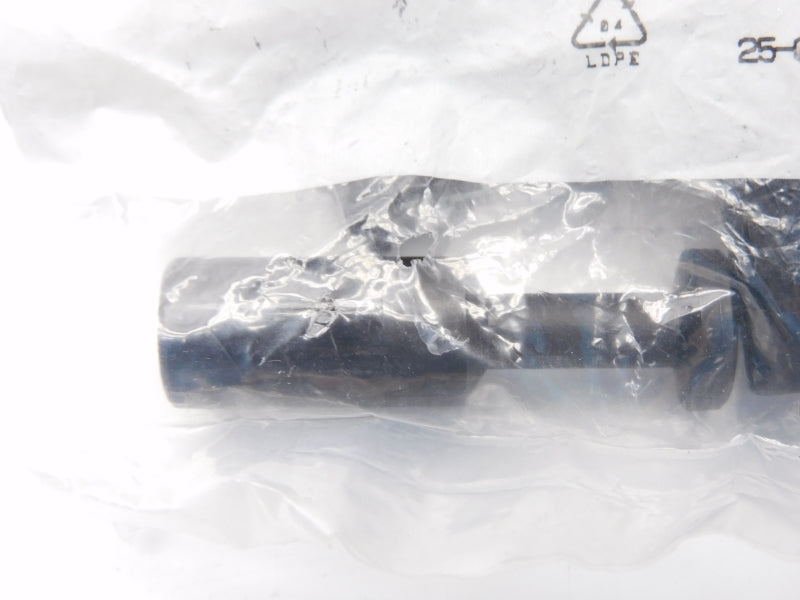 FESTO QSC-12H 153271 SER. F2 (PKG OF 10) NSMP