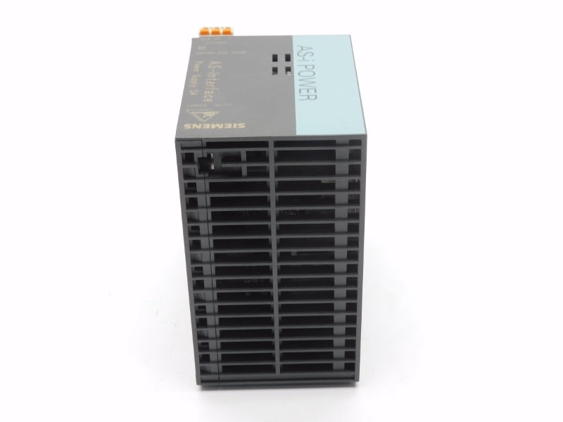 SIEMENS 3RX9502-0BA00 120/230VAC 5A NSNP