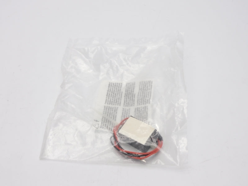 MURR ELEKTRONIK 26120 24VDC NSMP