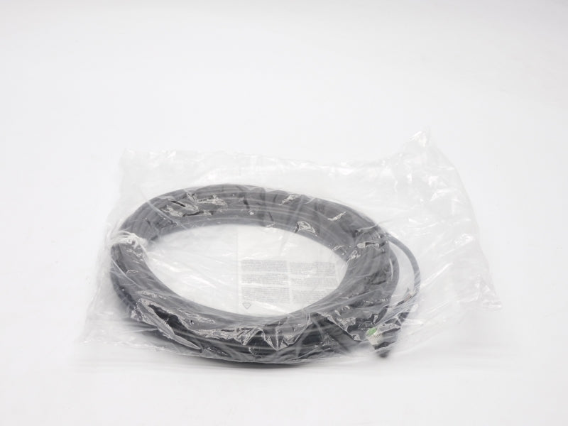 MURR ELEKTRONIK 7000-08081-6101000 60VAC/DC 4A NSMP