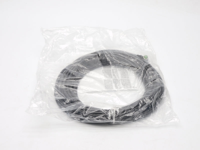 MURR ELEKTRONIK 7000-08081-6101000 60VAC/DC 4A NSMP