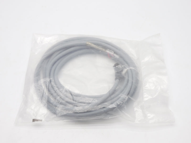 FESTO NEBU-M12W8-5-N-LE8 542257 SER. W0 NSMP