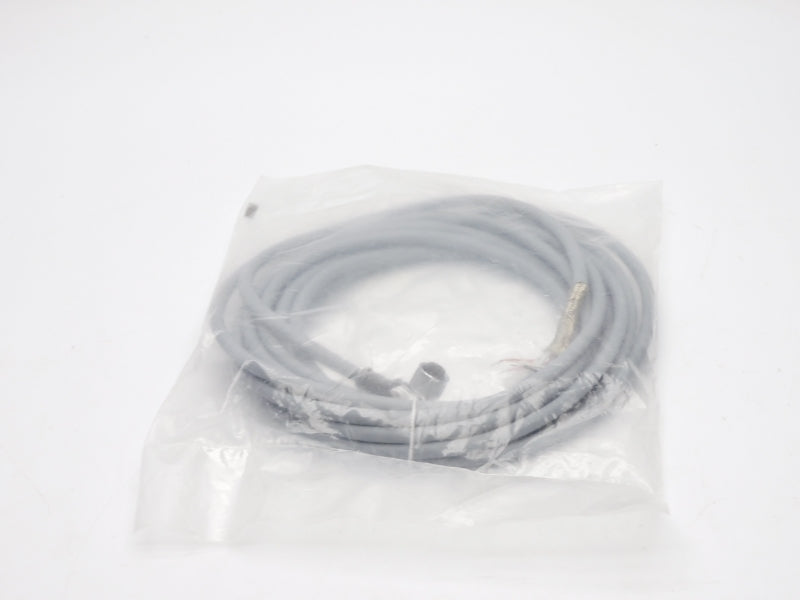 FESTO NEBU-M12W8-5-N-LE8 542257 SER. W0 NSMP