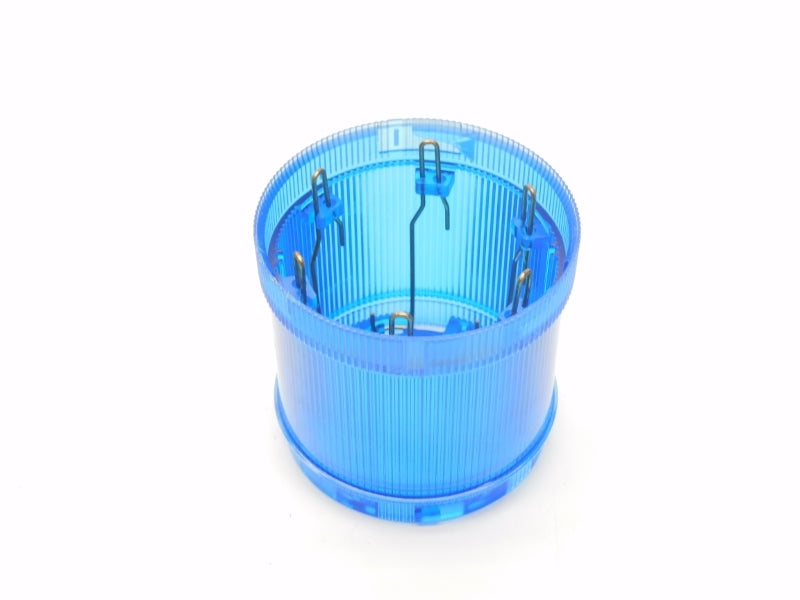 WERMA 64150000 240VAC/DC (NO BULB) UNMP