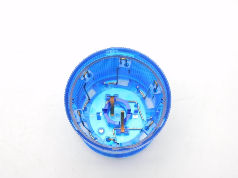 WERMA 64150000 240VAC/DC (NO BULB) UNMP