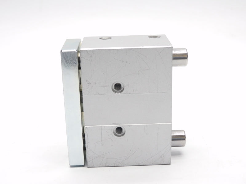 FESTO DFM-25-20-P-A-KF 170922 SER. F108 10BAR UNMP