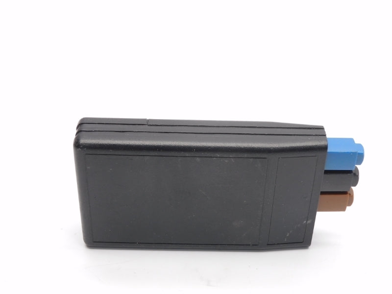 BALLUFF BES516-7 9V UNMP