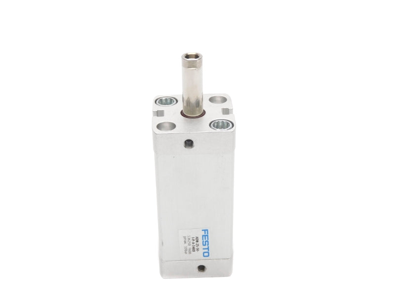 FESTO ADN-25-50-I-P-A-14K8 536250 SER. F608 10BAR NSNP