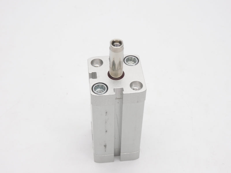 FESTO ADN-25-50-I-P-A-14K8 536250 SER. F608 10BAR NSNP