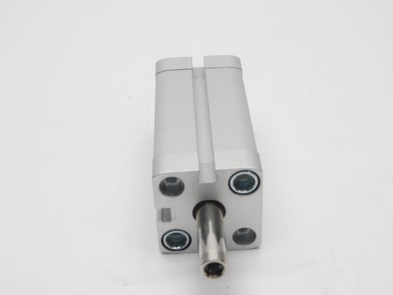 FESTO ADN-25-50-I-P-A-14K8 536250 SER. F608 10BAR NSNP