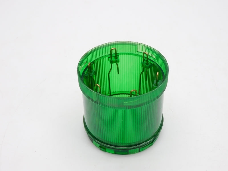 WERMA 64420075 24VAC/DC (NO BULB) UNMP