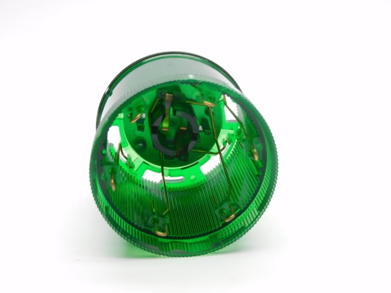 WERMA 64420075 24VAC/DC (NO BULB) UNMP
