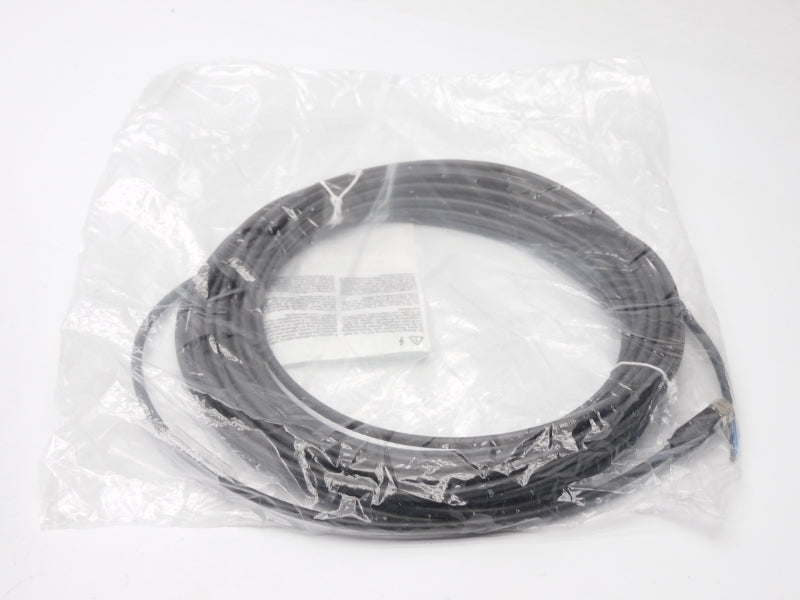 MURR ELEKTRONIK 7000-08041-6301000 60VAC/DC 4A NSMP