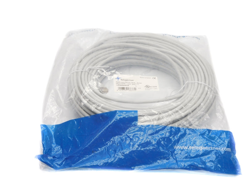 TELEGARTNER L00006A0035 NSMP