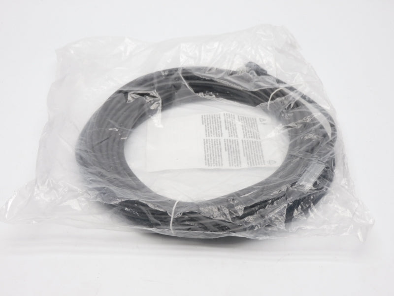 MURR ELEKTRONIK 7000-08101-6111000 30VAC/DC 4A NSMP
