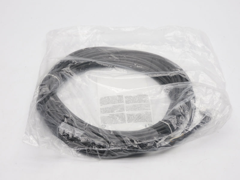 MURR ELEKTRONIK 7000-08101-6111000 30VAC/DC 4A NSMP