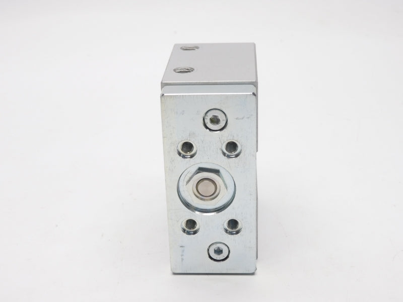 FESTO DFM-25-20-P-A-KF 170922 SER. F108 10BAR NSNP