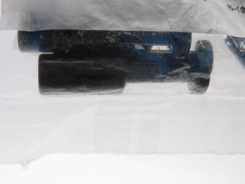 FESTO QSC-10H 153270 SER. F4 (PKG OF 4) NSMP