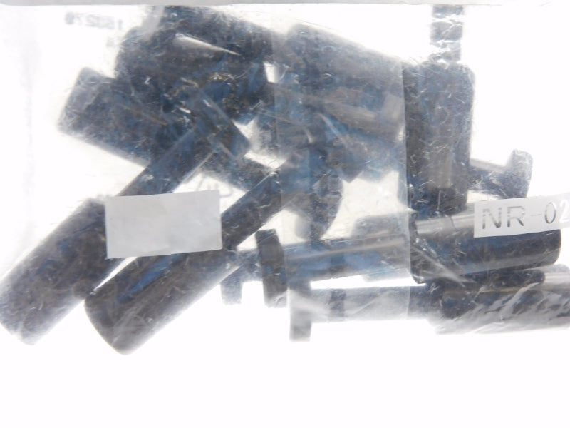 FESTO QSC-10H 153270 SER. F4 (PKG OF 4) NSMP