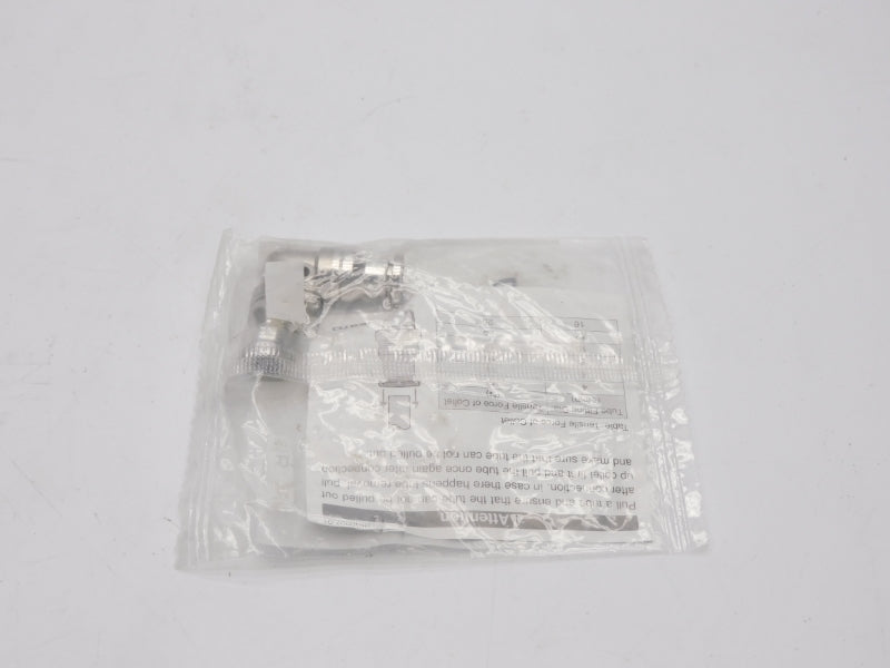 FESTO CRQSL-6 130663 SER. E5 NSMP