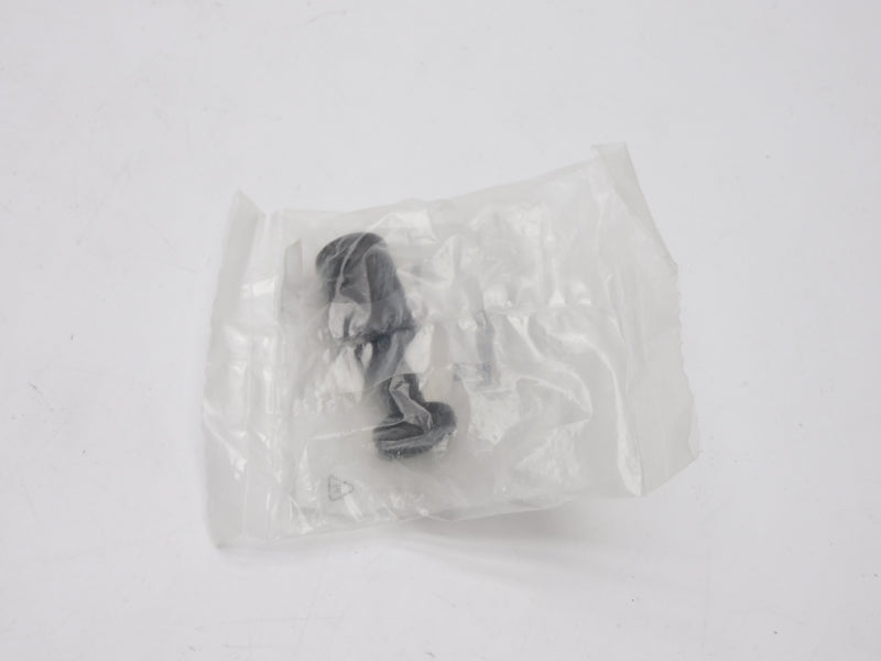 FESTO QSC-16H 153272 SER. W7 NSMP