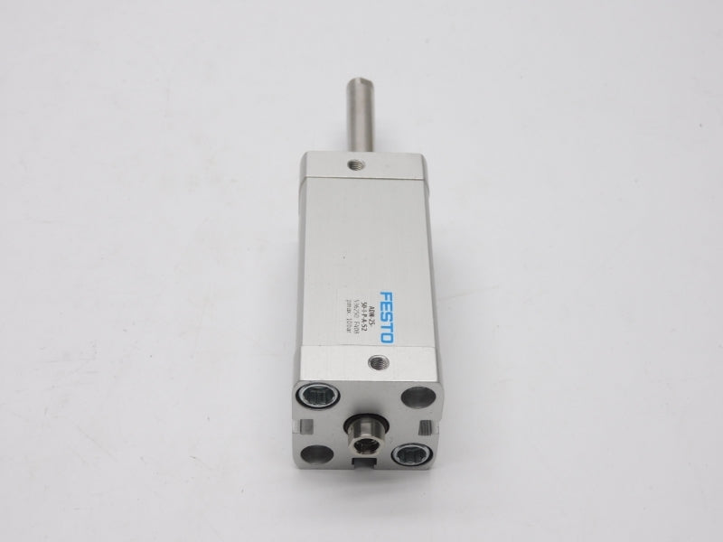 FESTO ADN-25-50-I-P-A-S2 536250 SER. F408 10BAR NSNP