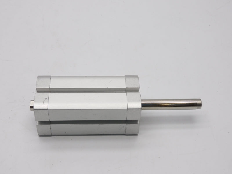 FESTO ADN-25-50-I-P-A-S2 536250 SER. F408 10BAR NSNP