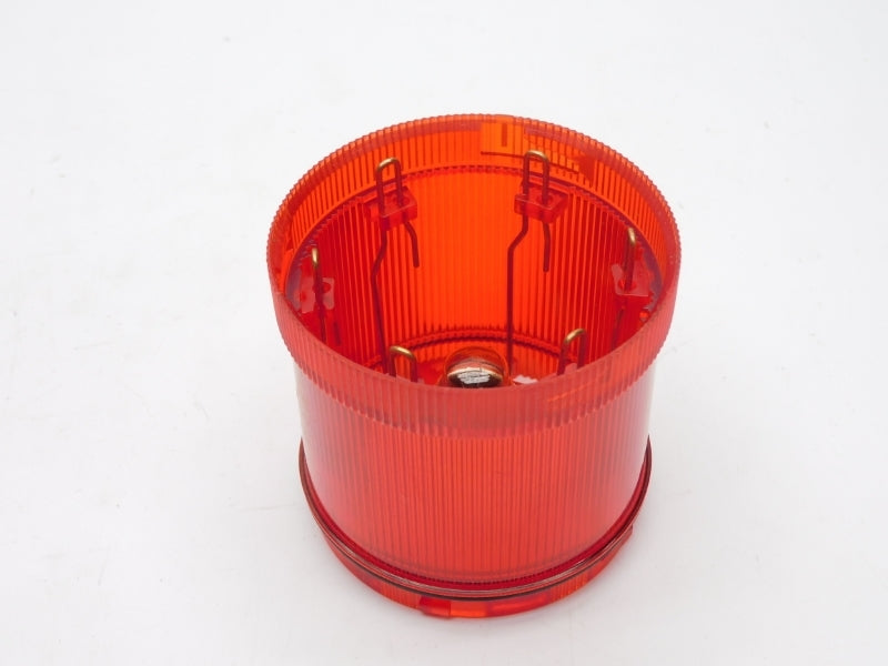 WERMA 64110000 240VAC/DC UNMP