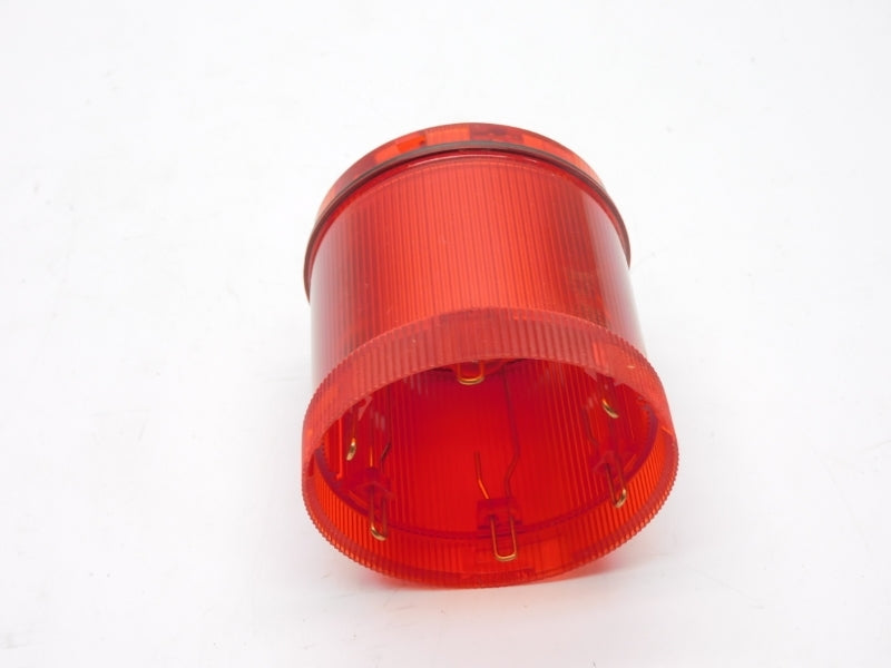 WERMA 64110000 240VAC/DC UNMP