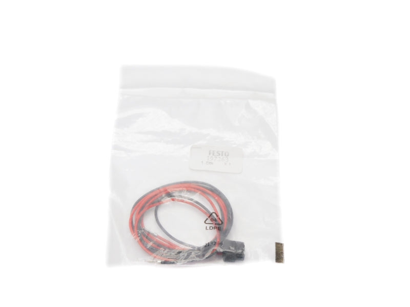 FESTO 197263 NSMP