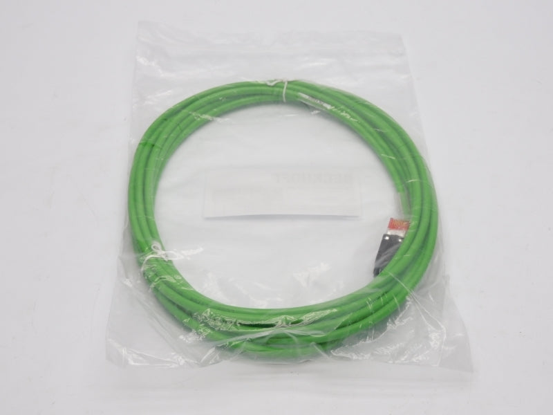 BECKHOFF ZK1090-3191-3050 NSMP