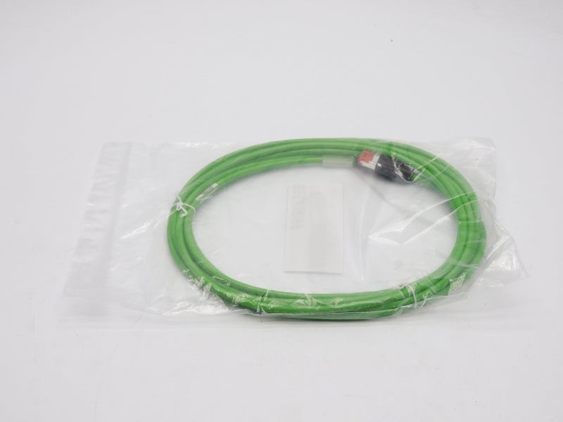 BECKHOFF ZK1090-3191-3050 NSMP