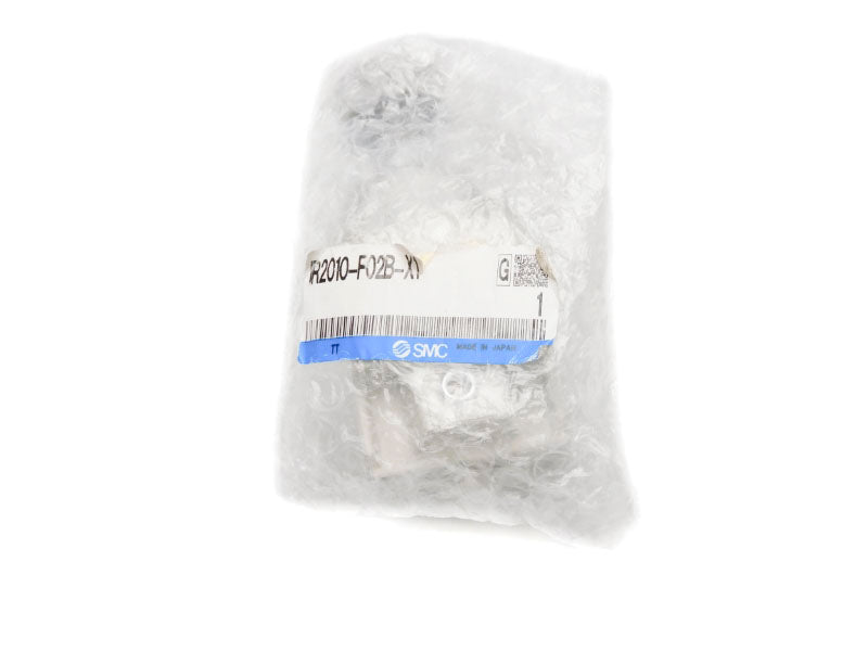 SMC IR2010-F02B-X1 NSMP