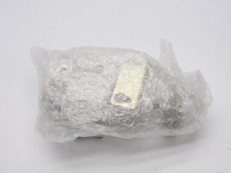 SMC IR2010-F02B-X1 NSMP