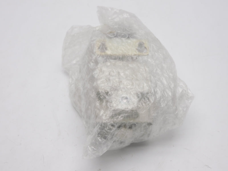 SMC IR2010-F02B-X1 NSMP
