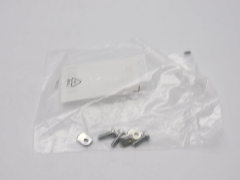 FESTO CPX-CPA-BG-NRH 526032 SER. F502 NSMP